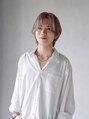 キートス(Kiitos) 尾原 尚弥