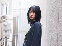 ペイジス(Pages)