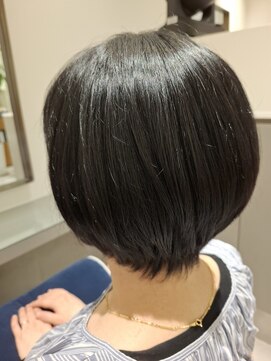 ボナミ 西日暮里店 ボフ