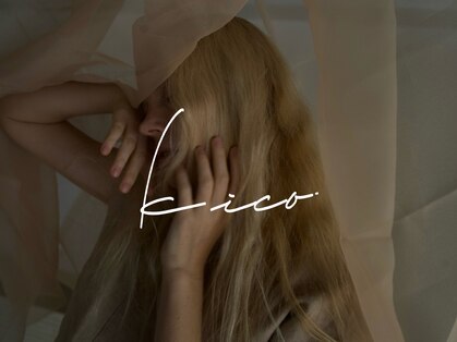 キコ 西宮(kico)の写真