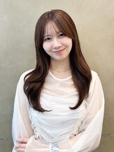 ノエリブ 名駅(noe liv) NAGOMI MEN'S専門