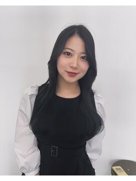 トゥルークリエイション 春日部(True Creation) カラー/カット/髪質改善/ダブルカラー/トリートメント/春日部