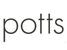ポッツ(Potts)