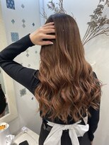 ラピス 池袋(Lapis)&nbsp;『LAPIS池袋』ロイヤルブラウン