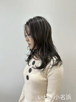 クルム(guleum)&nbsp;ハイライト/いわき/小名浜