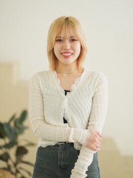 ウタの写真/仕事帰りOK|夜も通える札幌大通サロン