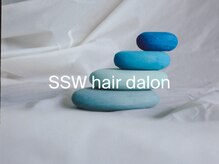 エスエスダブリュー(SSW)
