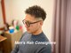 Men's Hair Consigliere メンズカット/パーマ/白髪染め【コンシリエーレ】の写真
