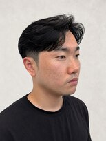 インフィニィト ネオ(INFINITO NEO) ナチュラルサイドパート