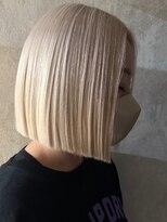オリノ(olino)&nbsp;ホワイト