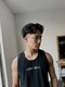 リープ(LEAP)の写真/好み/雰囲気/輪郭などに合わせてニュアンス調整◆間違いなくオシャレに決まる波巻パーマやスペインカールも