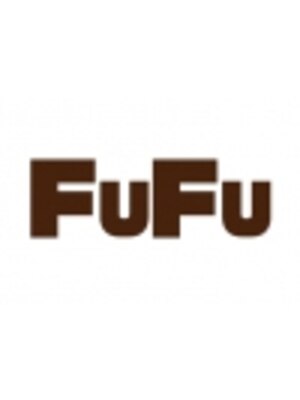 フフ 瀬戸店(FuFu)