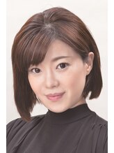 スマートワン ビューティー(Smart1 Beauty)&nbsp;秋山 貴和子