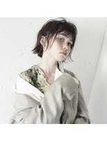 シータ(CITA)&nbsp;ボブ