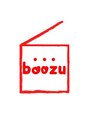 ボウズ 伊豆の国店(boozu)/boozu伊豆の国　（ボーズ）