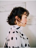 パーティ☆2次会☆結婚式　[町田/町田駅]【学割U24】