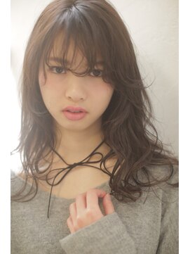 モードケイズブリエ(MODE K's Briller) モードケイズスタイル ナチュラルミディ