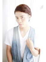 ヘアーアンドメイク アシュレ(Hair&Make assur'e)&nbsp;【assur'e hair】 -new style- Collection