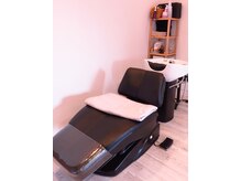 イチゴイチエヘアー(151e hair)