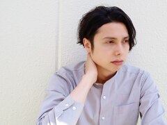 OrchiD.byhair【オーキッドバイヘアー】