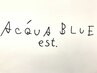 【時短メニュー★】前髪カット+ハーフヘッドカラー(グレイ)￥5440→￥5000