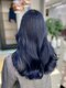 ジルバイジゼル(JILL by GiseL)の写真/【カット＋カラー＋TR￥6,000】◆高技術×通いやすい価格で話題！10代20代に選ばれる人気の美容室【天神】