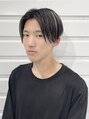 ココ 本八幡(KOKO) TAKUMI 【本八幡】