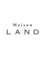 Q.予約は必要ですか？