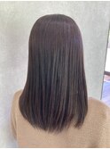 ブラウンベージュ