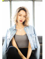 ミリ 国分寺(Mili)&nbsp;【Mili 国分寺オリジナルスタイル】