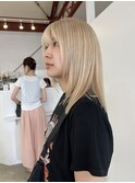 ハイトーンミディアム