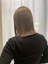 ルーム(.room.)&nbsp;beige