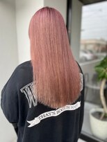 ケース 大垣(case)&nbsp;【新作スタイル】case【大垣】