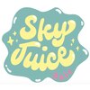 スカイジュース(Sky Juice)のお店ロゴ