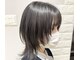 エクラバイナチュラル(eclat by Natural)の写真