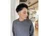 【men's】men'sパッケージ  予約×の場合お電話してください！0792804994