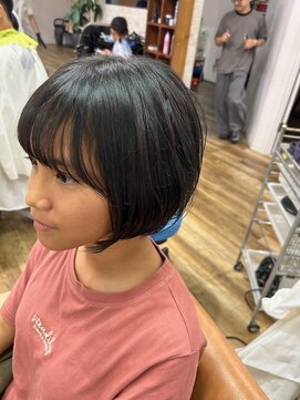 スイート(Suite) セクシーショート