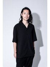 フォー ドール(for doll)&nbsp;根津 友輔