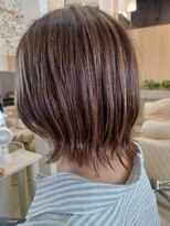 ラポート(Rapport) デザインカラー