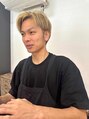 リトルウィッチ(Little witch) 石田 洋二