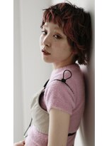 ニキータ(Nikiita)&nbsp;design color.