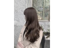 アンダーバーホワイト 天神店(_WHITE)