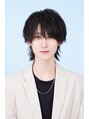 シー バイ ロンド 新宿(Sea by Lond) 梶川夏季 指名料無料