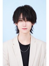 シー バイ ロンド 新宿(Sea by Lond) 梶川夏季 指名料無料