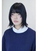 レイヤーボブ