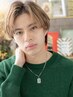 ≪メンズ限定★プラン≫似合わせメンズカット￥8800→￥4730 志木