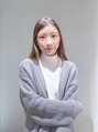 ナンバー アンフィール 渋谷(N° anfeel) AKARI 【アカリ】