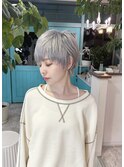 ショートカット