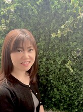 グランディー 渋沢店(gRandee)&nbsp;千葉 麻美