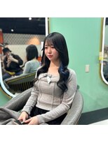 ルフレ 新宿本店1st(Reflet)&nbsp;エクステ